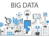 big data